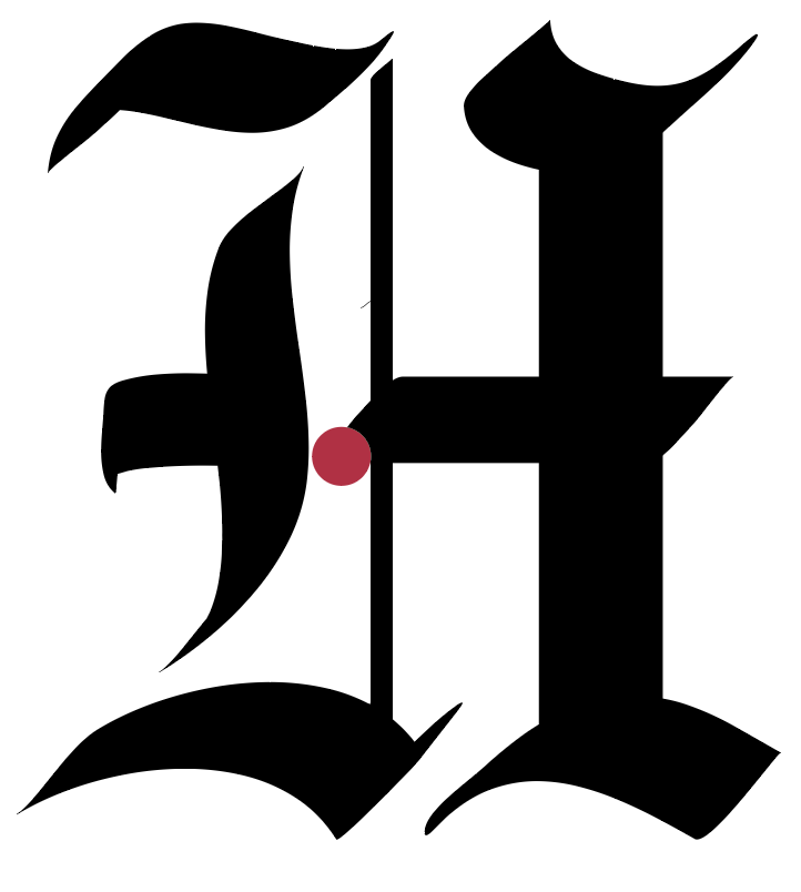 The Student News Site of Memphis University School