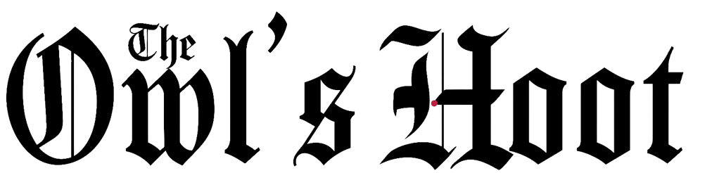 The Student News Site of Memphis University School