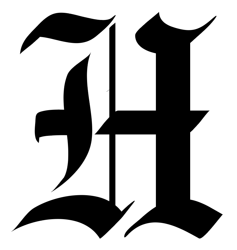 The Student News Site of Memphis University School