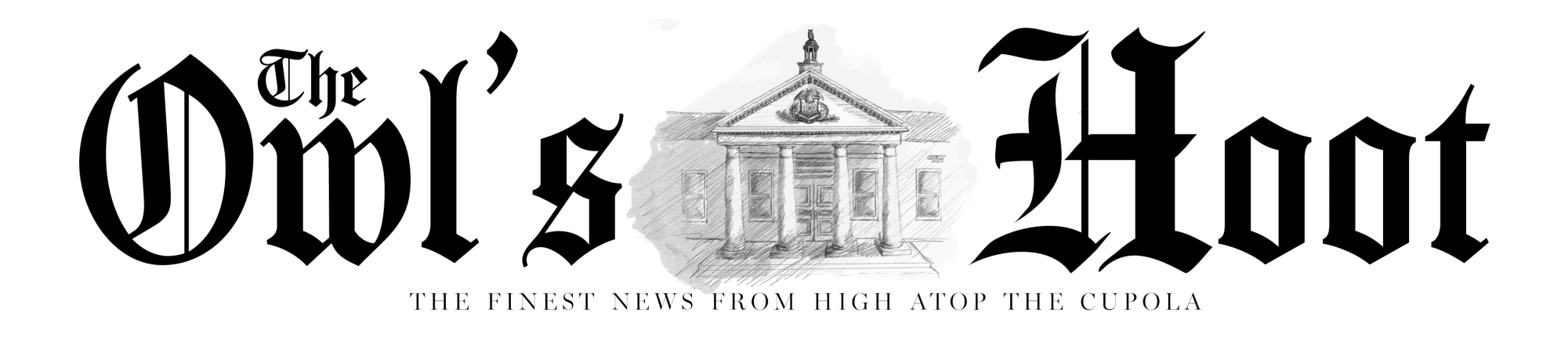 The Student News Site of Memphis University School